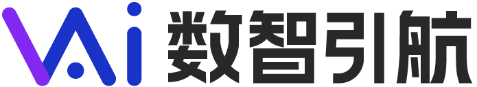 VexDB Logo